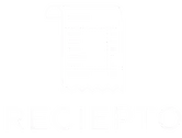Reciepto